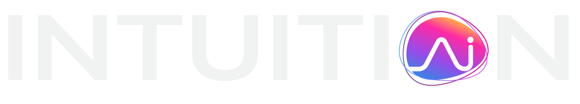 IntuitionAI